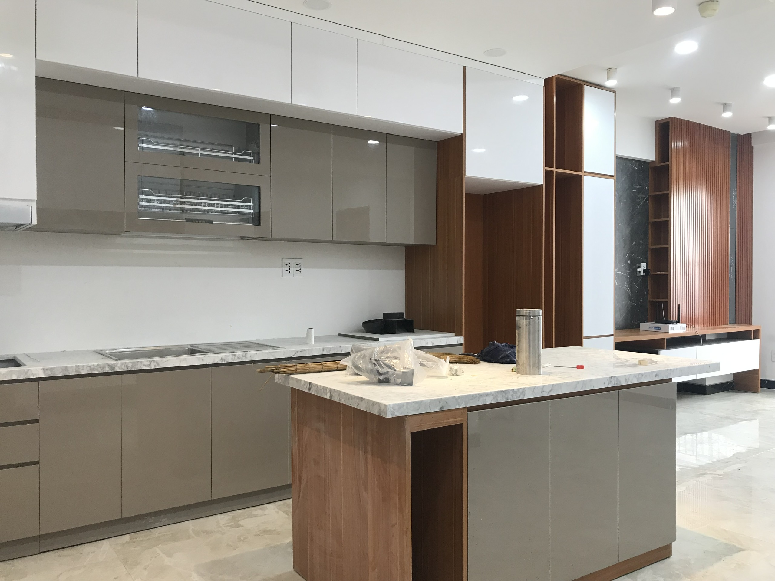 Gói Tủ Bếp Cao Cấp 39 Z6009180035036_0917e74b8a38b0eed3f4fabd4379fec1