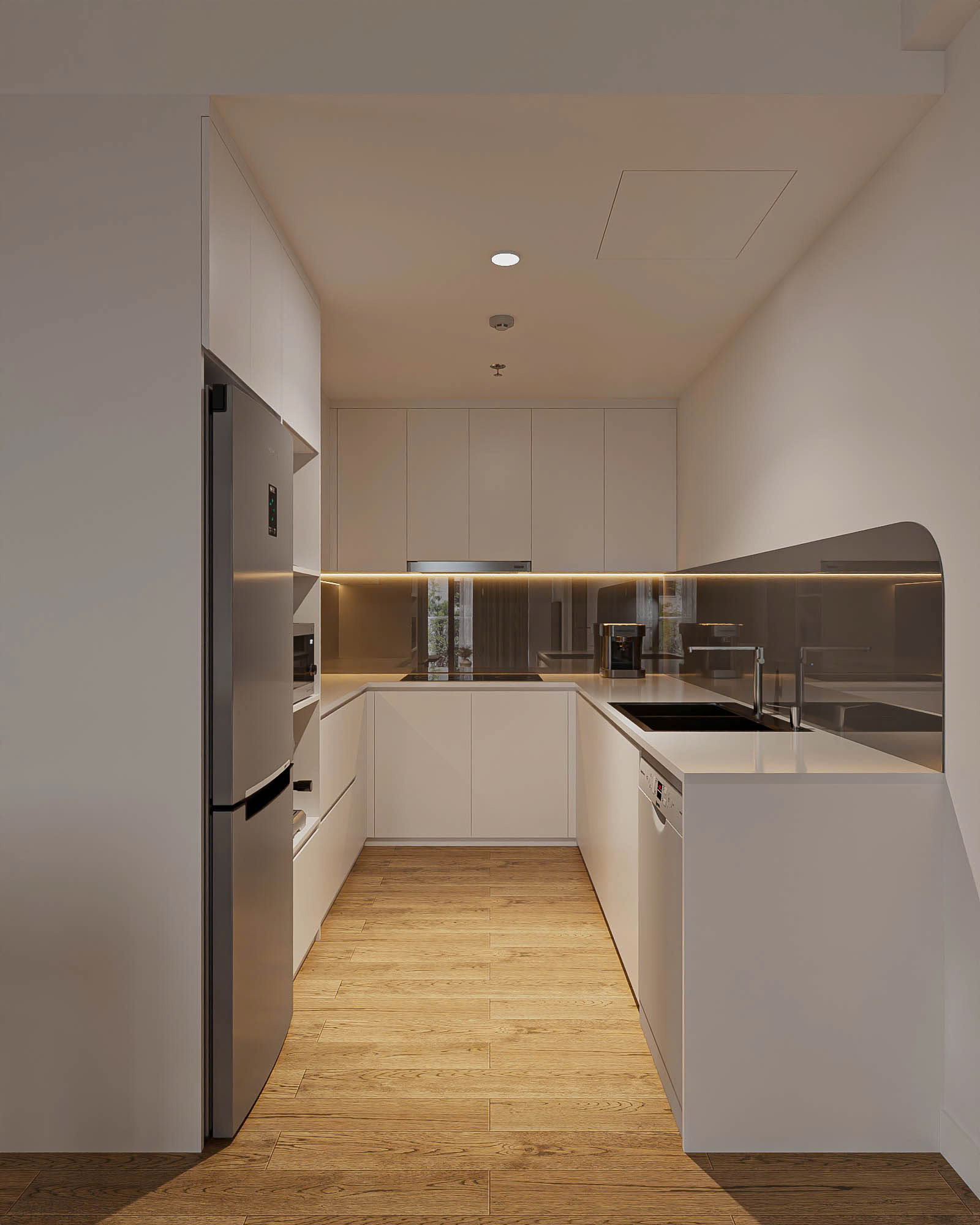 Z7207490834195_90422f01f2370b2091134495ba63db91