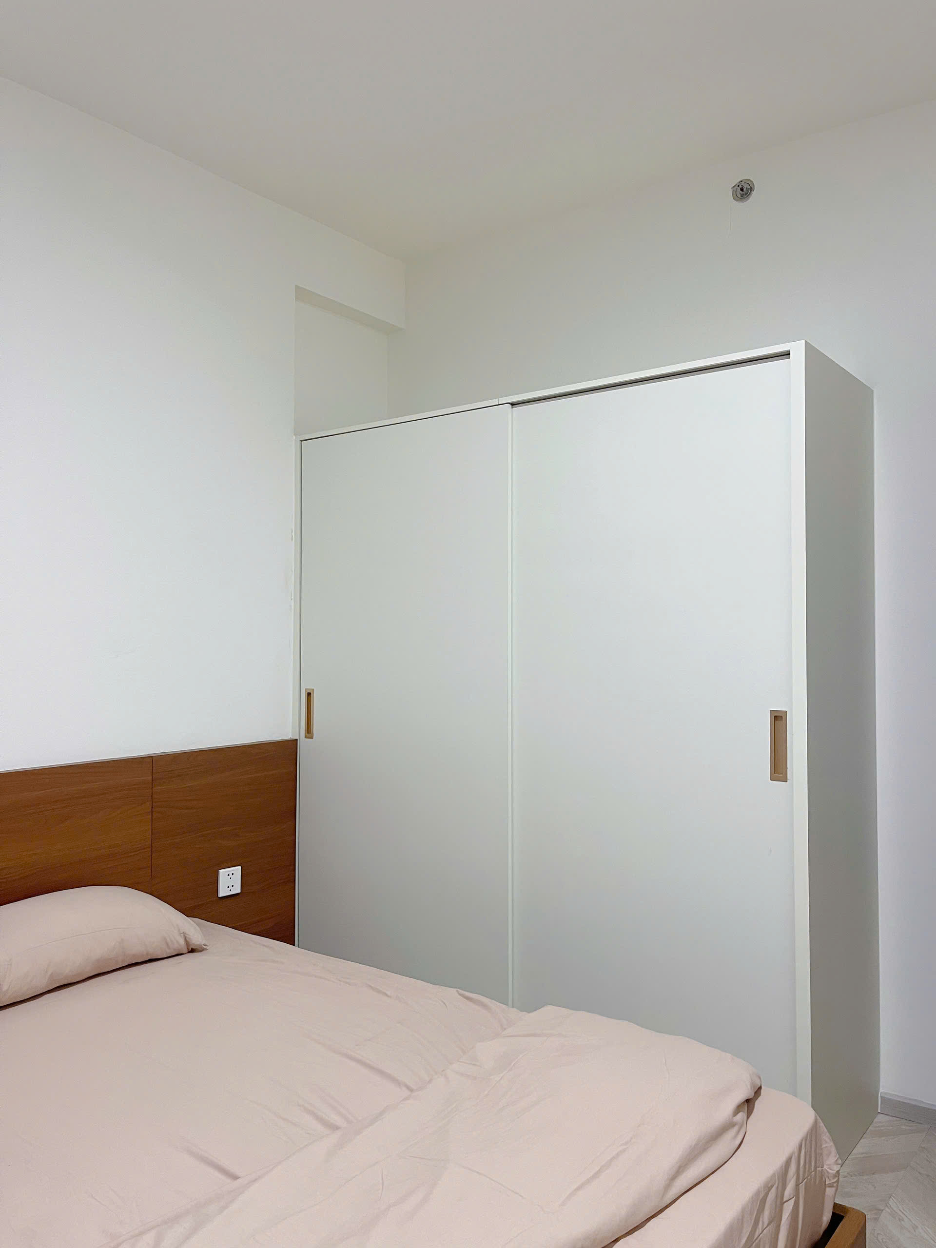 Nội Thất Chung Cư Vinhomes, đơn Vị Thi Công Tubepgp Vn Giaphamhomes (1)