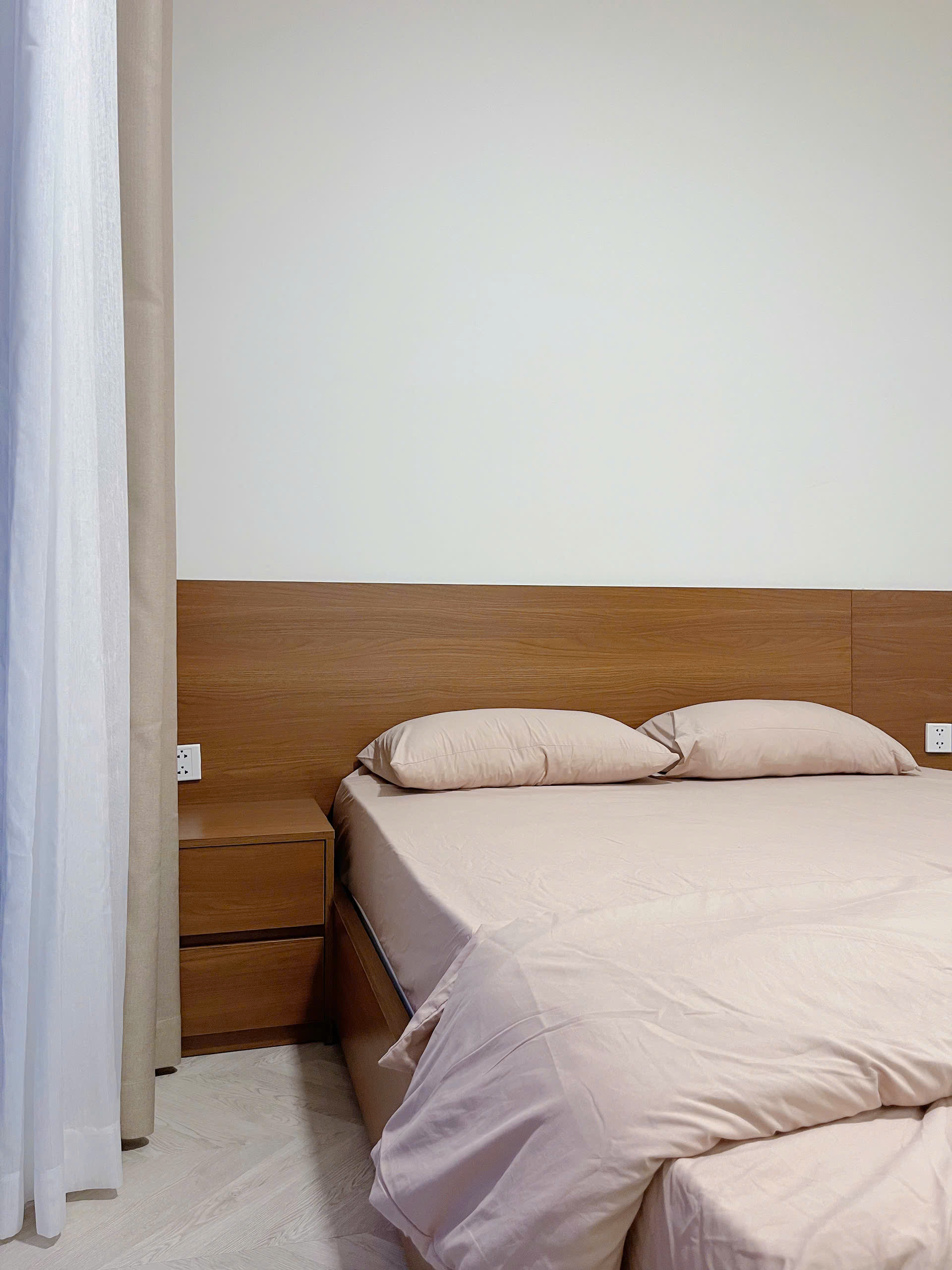 Nội Thất Chung Cư Vinhomes, đơn Vị Thi Công Tubepgp Vn Giaphamhomes (11)