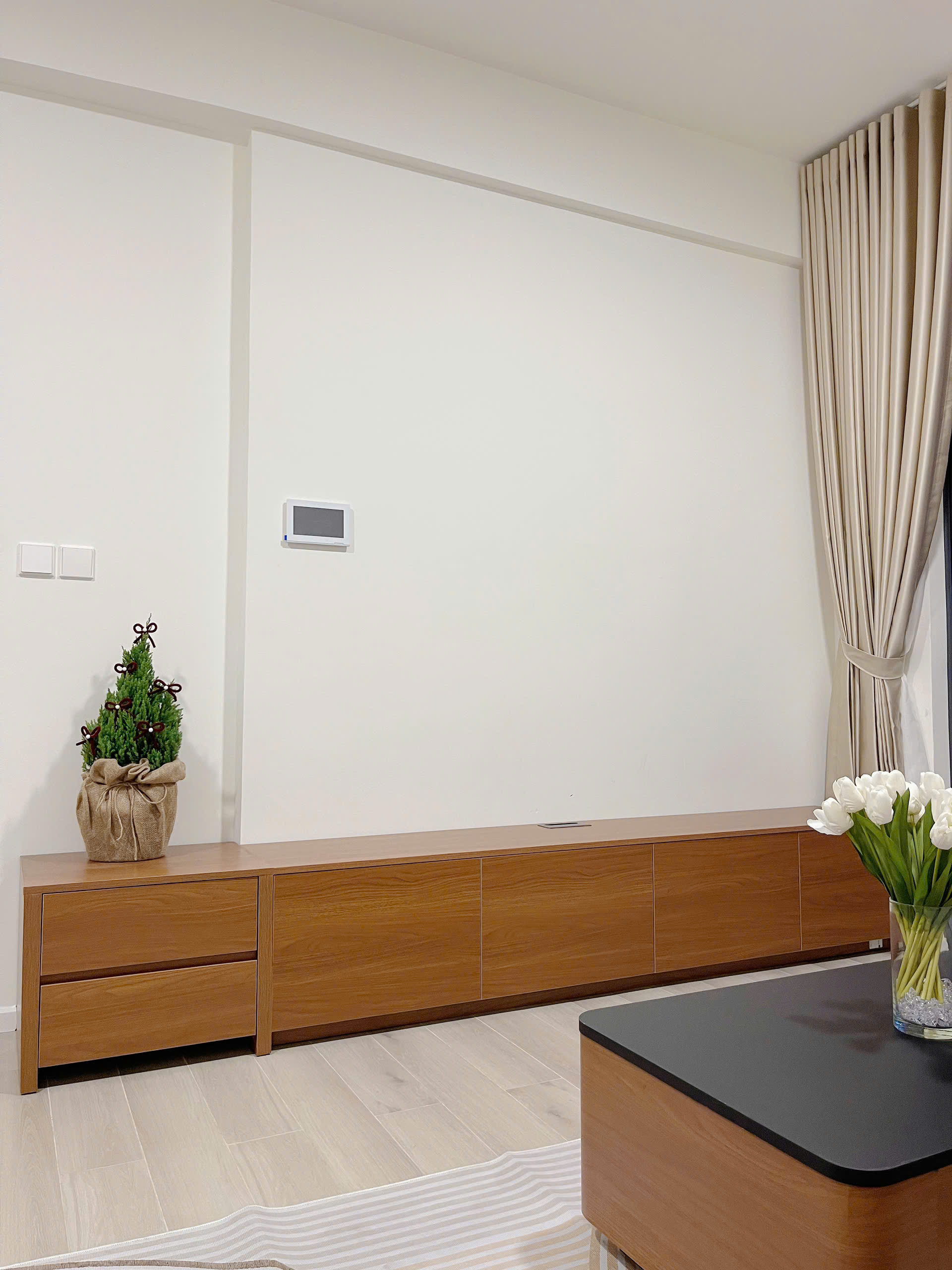 Nội Thất Chung Cư Vinhomes, đơn Vị Thi Công Tubepgp Vn Giaphamhomes (21)