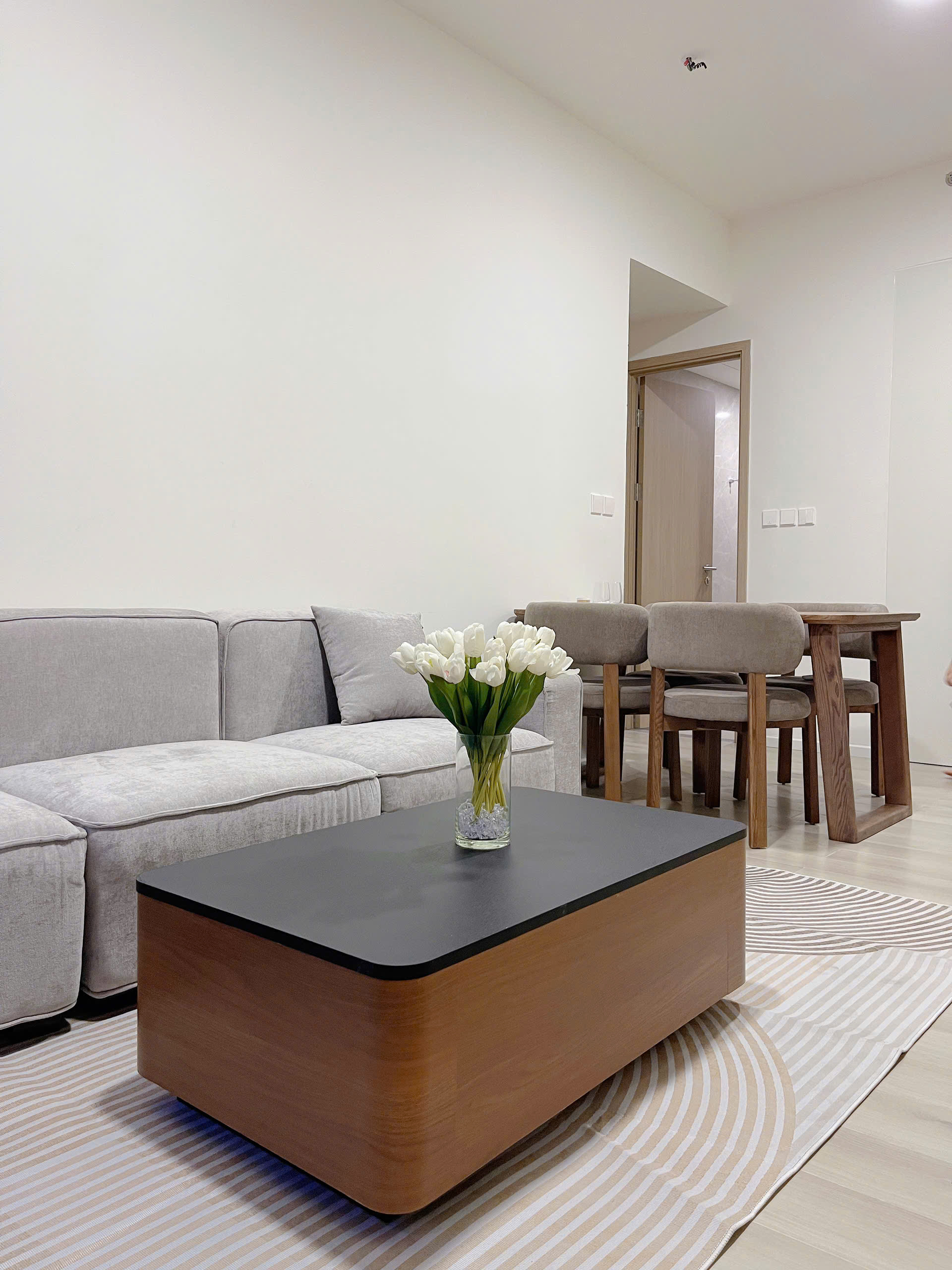 Nội Thất Chung Cư Vinhomes, đơn Vị Thi Công Tubepgp Vn Giaphamhomes (22)