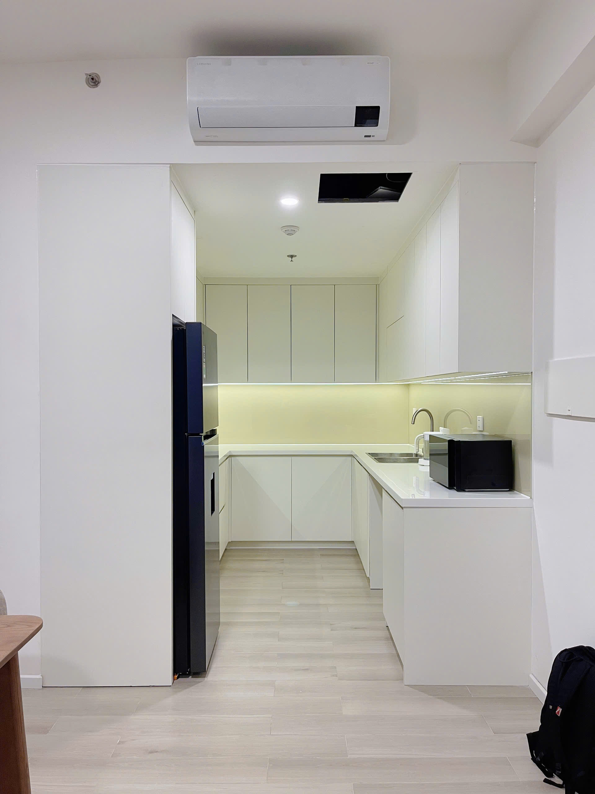 Nội Thất Chung Cư Vinhomes, đơn Vị Thi Công Tubepgp Vn Giaphamhomes (26)