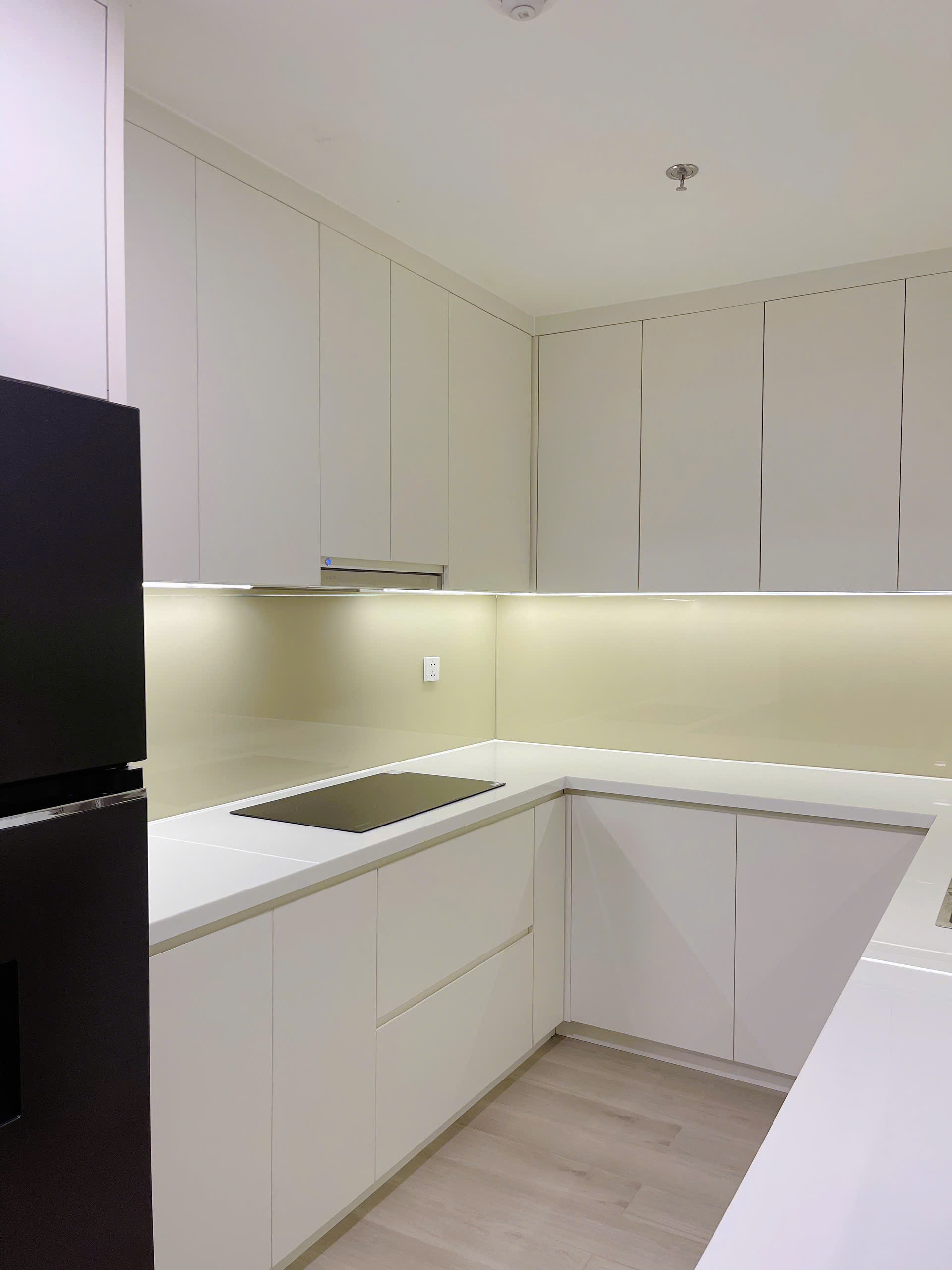 Nội Thất Chung Cư Vinhomes, đơn Vị Thi Công Tubepgp Vn Giaphamhomes (27)