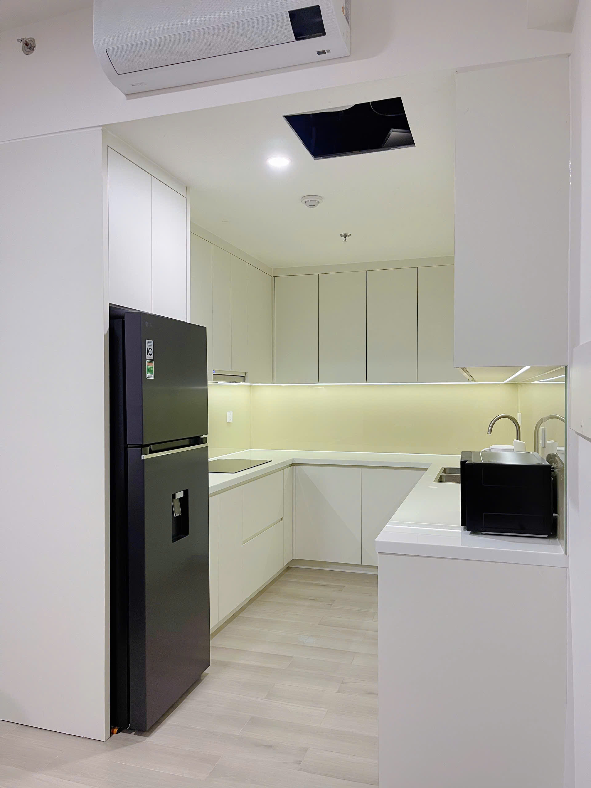 Nội Thất Chung Cư Vinhomes, đơn Vị Thi Công Tubepgp Vn Giaphamhomes (29)