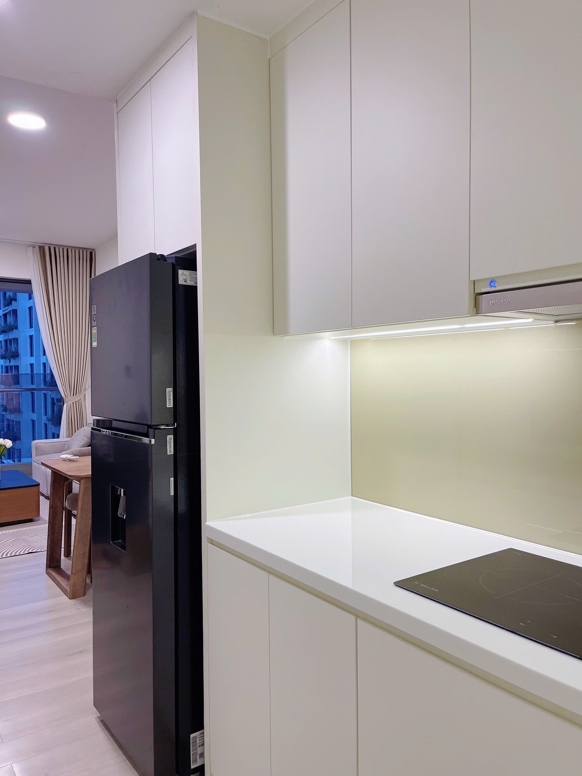 Nội Thất Chung Cư Vinhomes, đơn Vị Thi Công Tubepgp Vn Giaphamhomes (30)