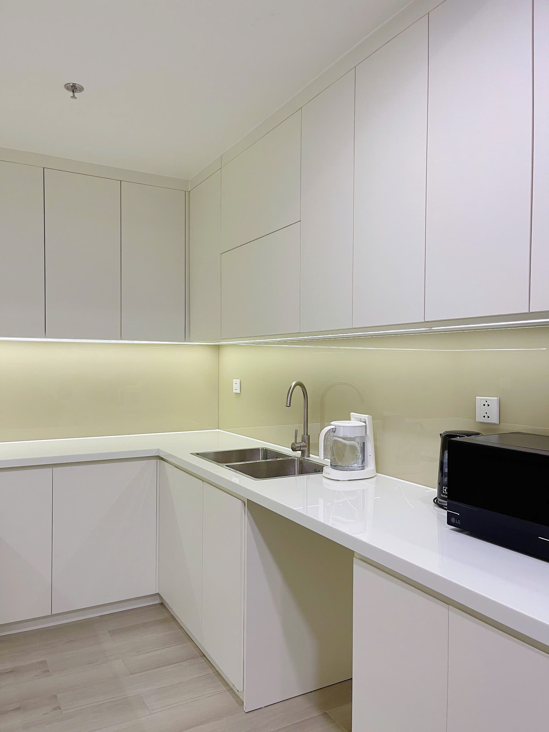 Nội Thất Chung Cư Vinhomes, đơn Vị Thi Công Tubepgp Vn Giaphamhomes (31)