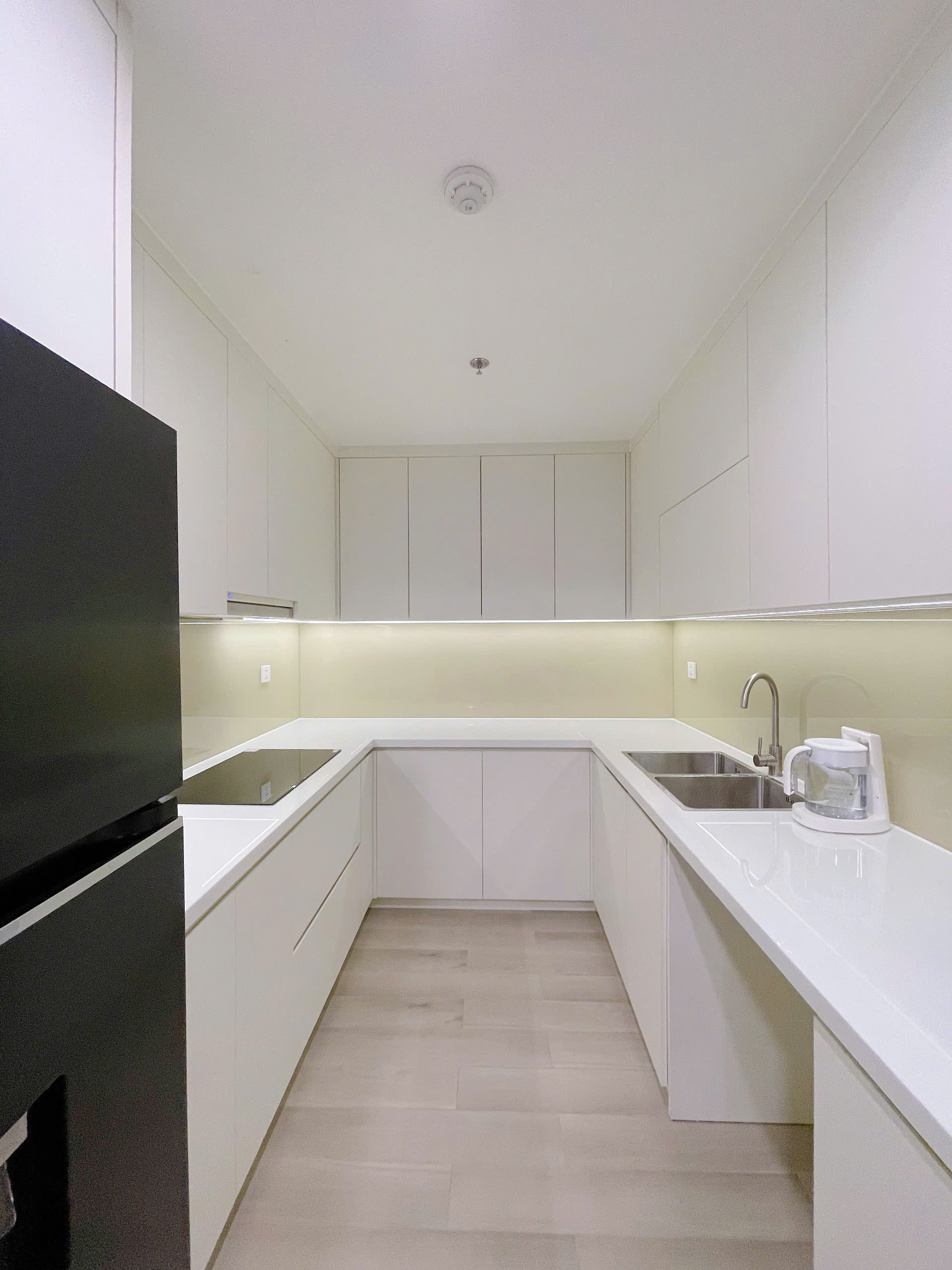 Nội Thất Chung Cư Vinhomes, đơn Vị Thi Công Tubepgp Vn Giaphamhomes (32)