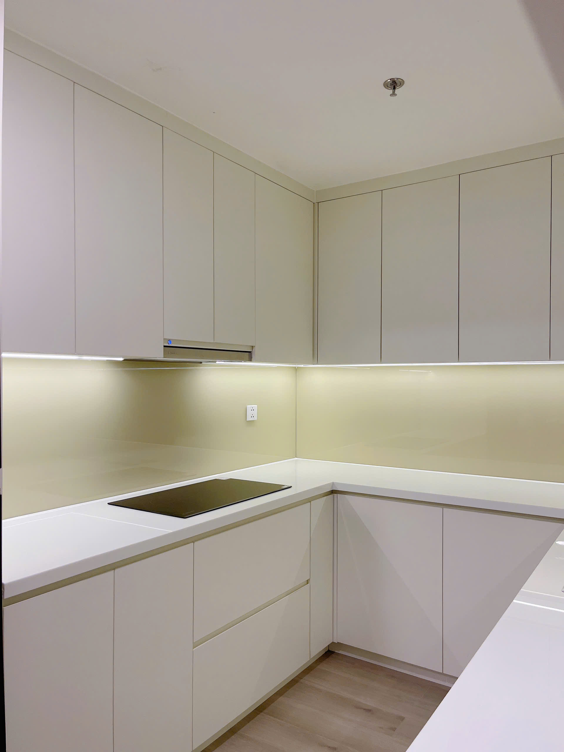 Nội Thất Chung Cư Vinhomes, đơn Vị Thi Công Tubepgp Vn Giaphamhomes (33)