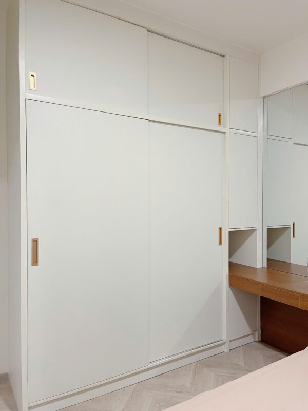 Nội Thất Chung Cư Vinhomes, đơn Vị Thi Công Tubepgp Vn Giaphamhomes (4)