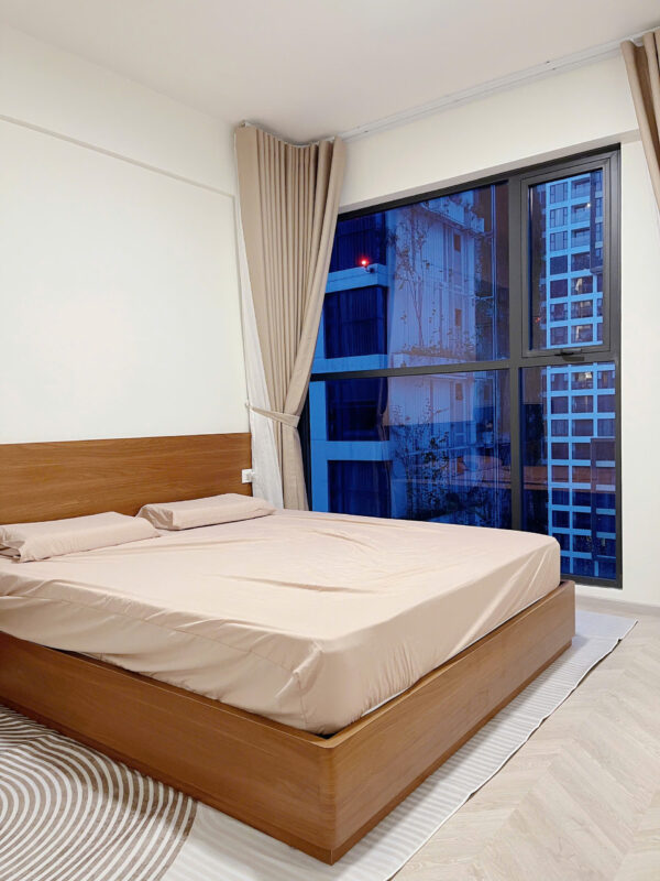 Nội Thất Chung Cư Vinhomes, đơn Vị Thi Công Tubepgp Vn Giaphamhomes (6)