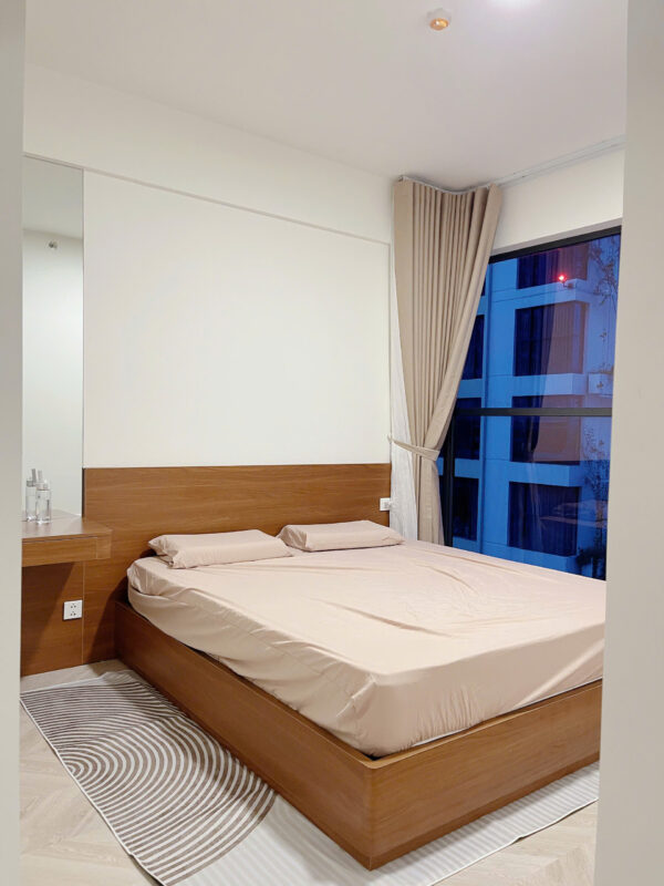 Nội Thất Chung Cư Vinhomes, đơn Vị Thi Công Tubepgp Vn Giaphamhomes (9)