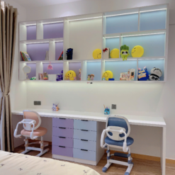 Z7377371982379_664ef4d992434afd879bfa55e7f15f78