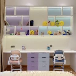 Z7377371988765_3cd5a497105b6eaf1f256690bde09904