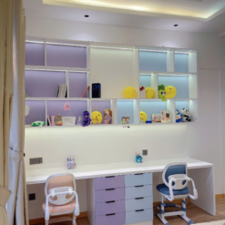 Z7377371995510_7c138142fb203876e1db6a36f39f529a