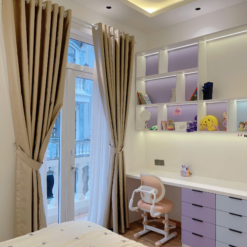 Z7377372013300_ad0df6150c589d3f3752c6ff01606281