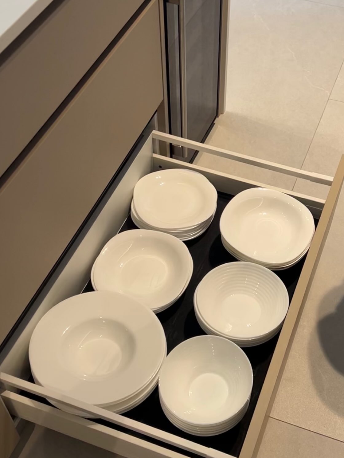 555042282_17947929285030508_1015492768801867262_n