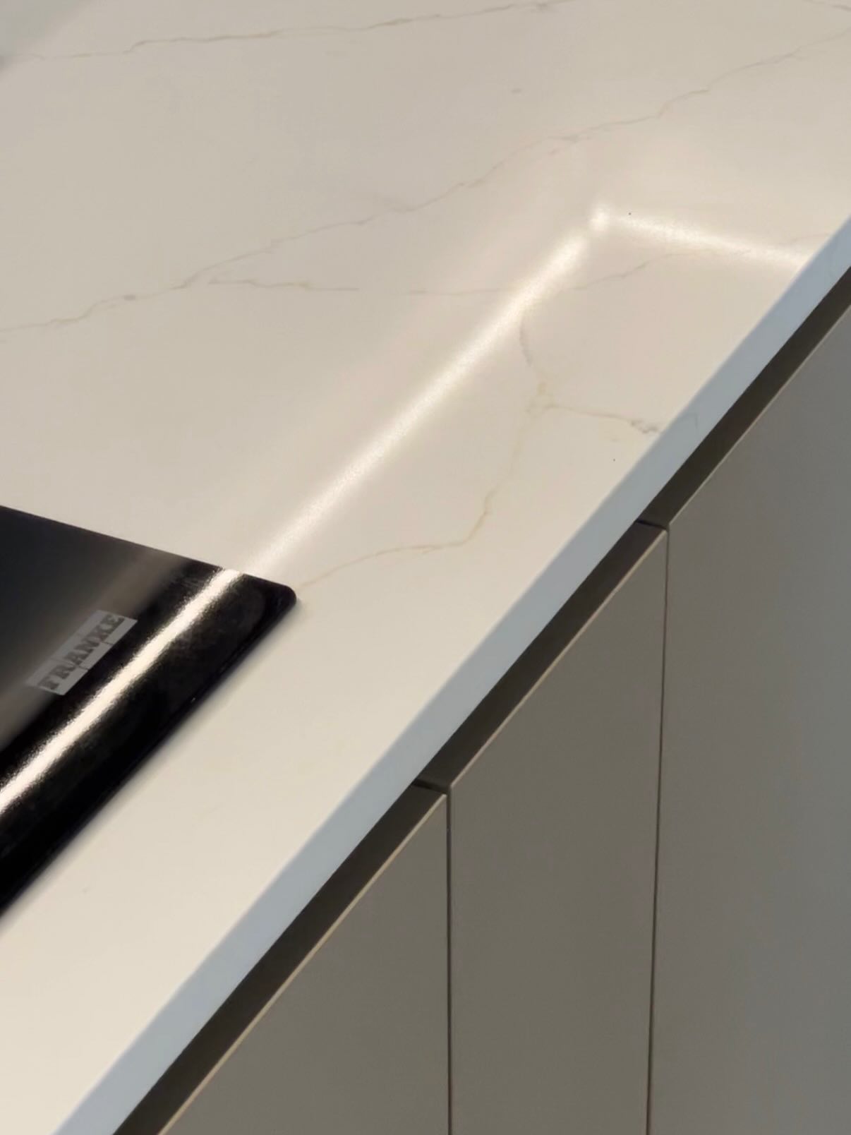 555098556_17947929255030508_8019623266512828957_n