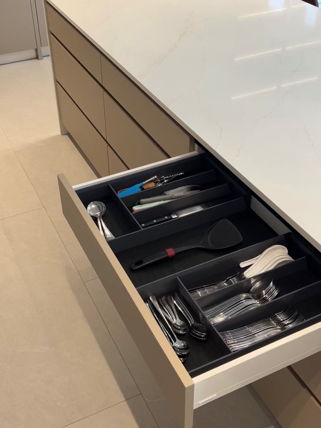 555687146_17947929282030508_6147480379908069171_n