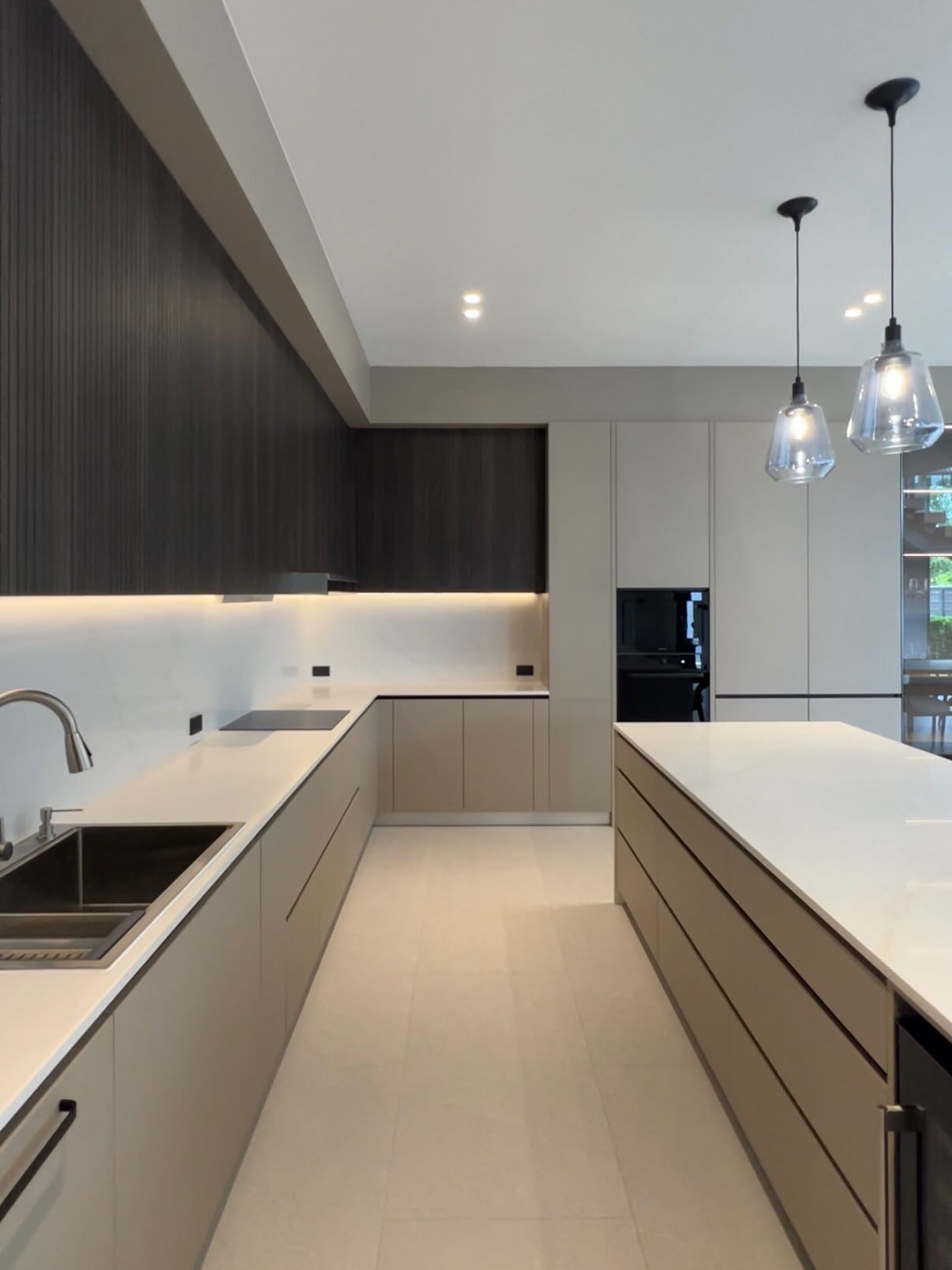 557085494_17947929264030508_4045689095024450729_n