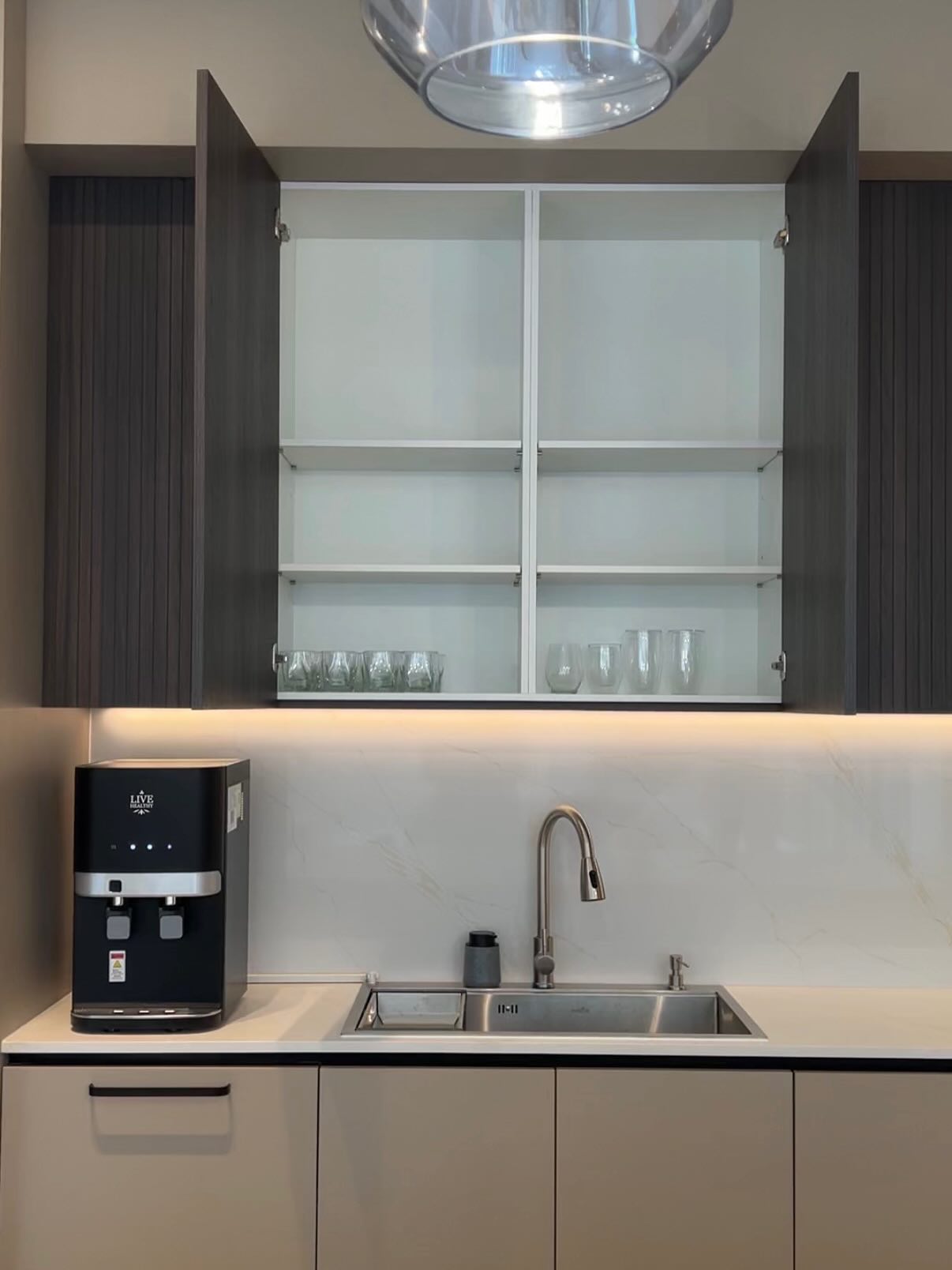 557425804_17947929294030508_7890297821729216738_n