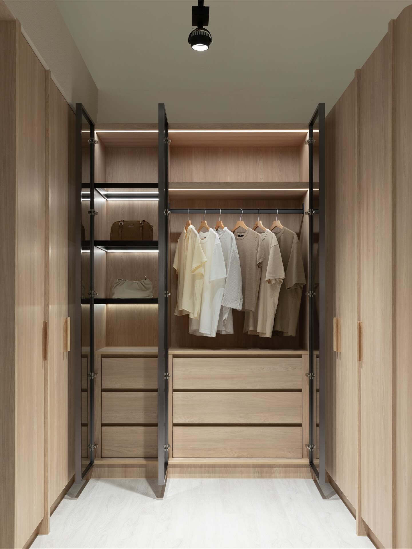 581366722_17953160193030508_1113351982933211688_n