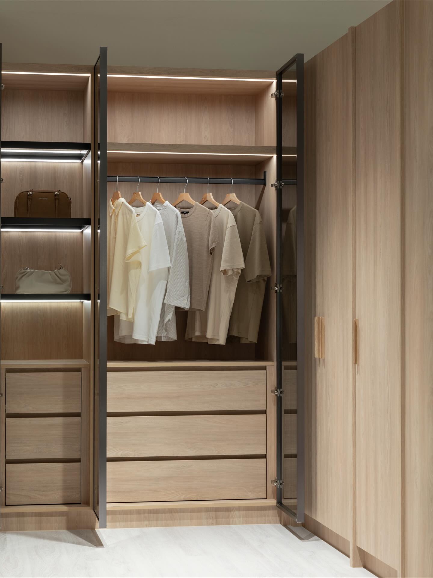 581656029_17953160229030508_5015502884582727908_n