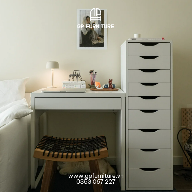 Ảnh Chụp Màn Hình 2025 07 05 133800