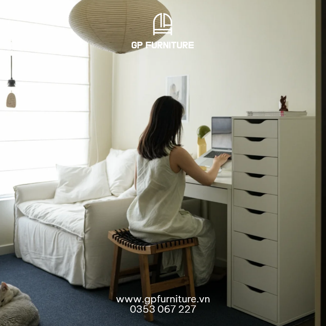 Ảnh Chụp Màn Hình 2025 07 05 133818