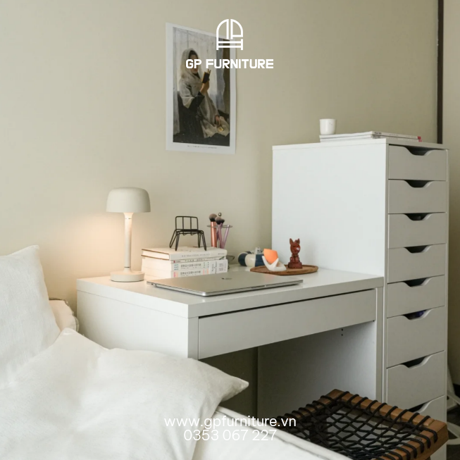 Ảnh Chụp Màn Hình 2025 07 05 133830