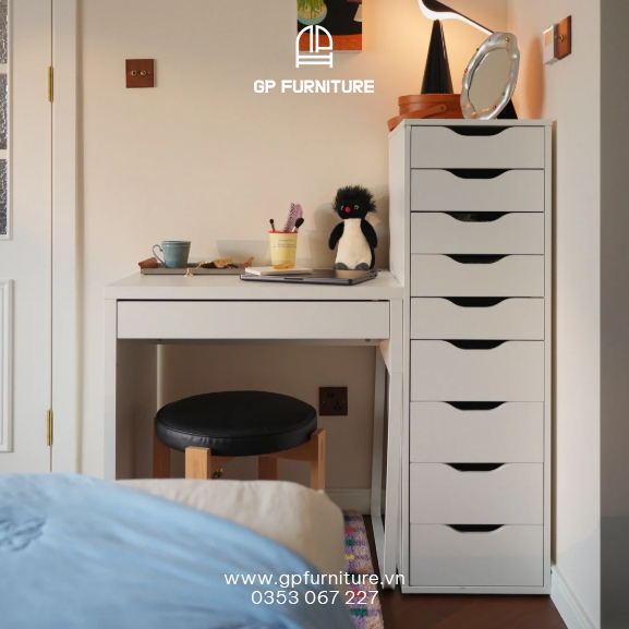 Ảnh Chụp Màn Hình 2025 07 05 133848