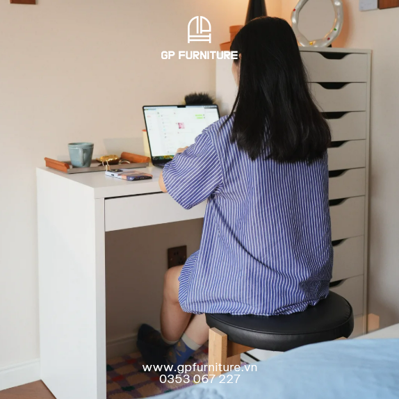 Ảnh Chụp Màn Hình 2025 07 05 133921