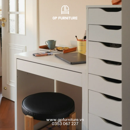 Ảnh Chụp Màn Hình 2025 07 05 133928