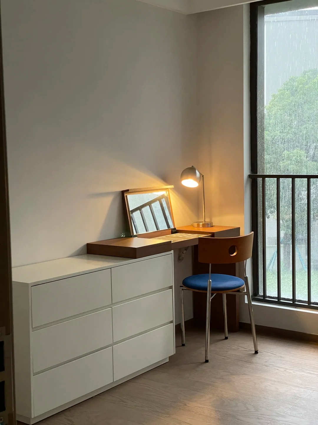 Bàn Tủ Gpfurniture (1)