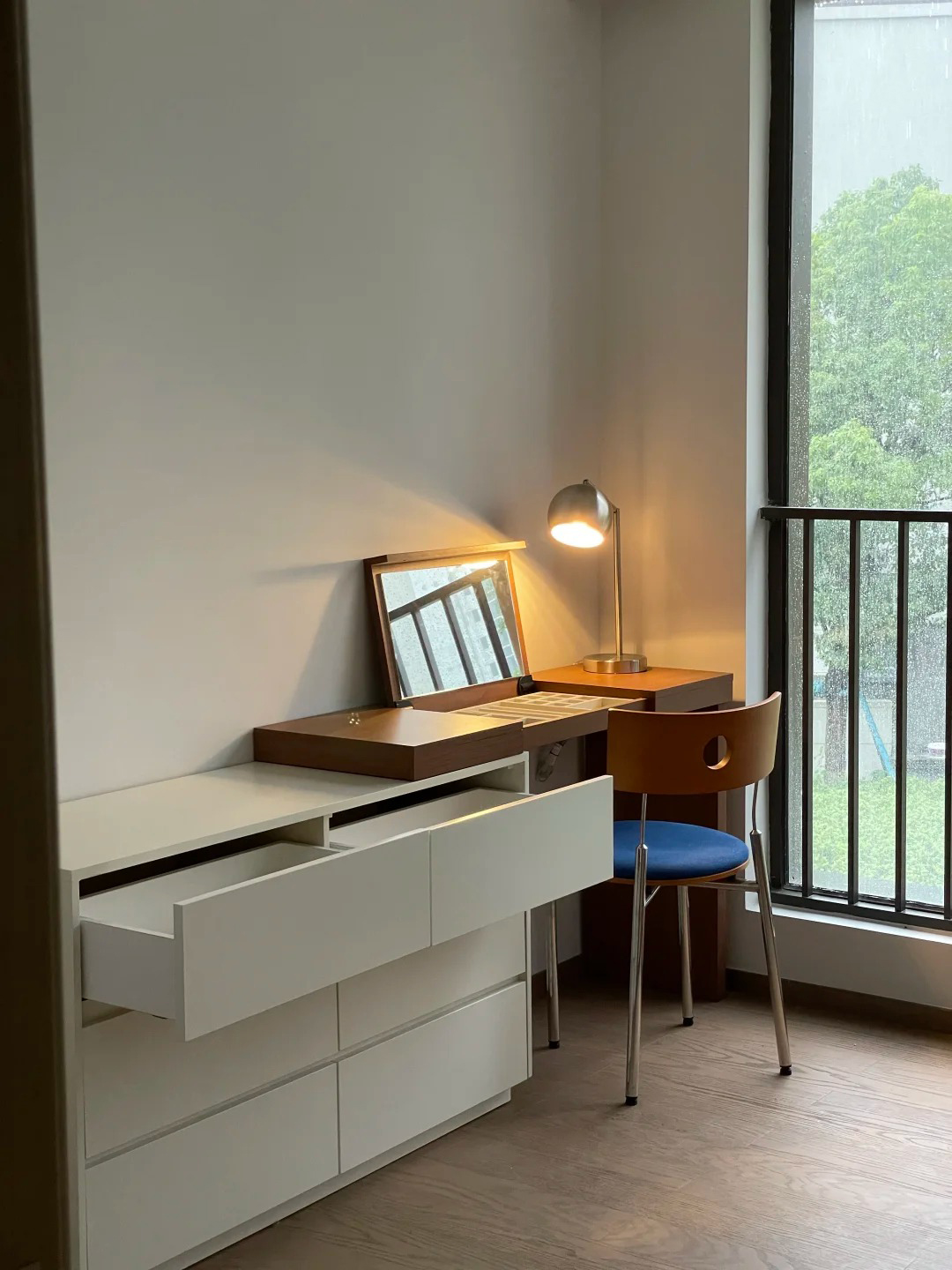 Bàn Tủ Gpfurniture (10)