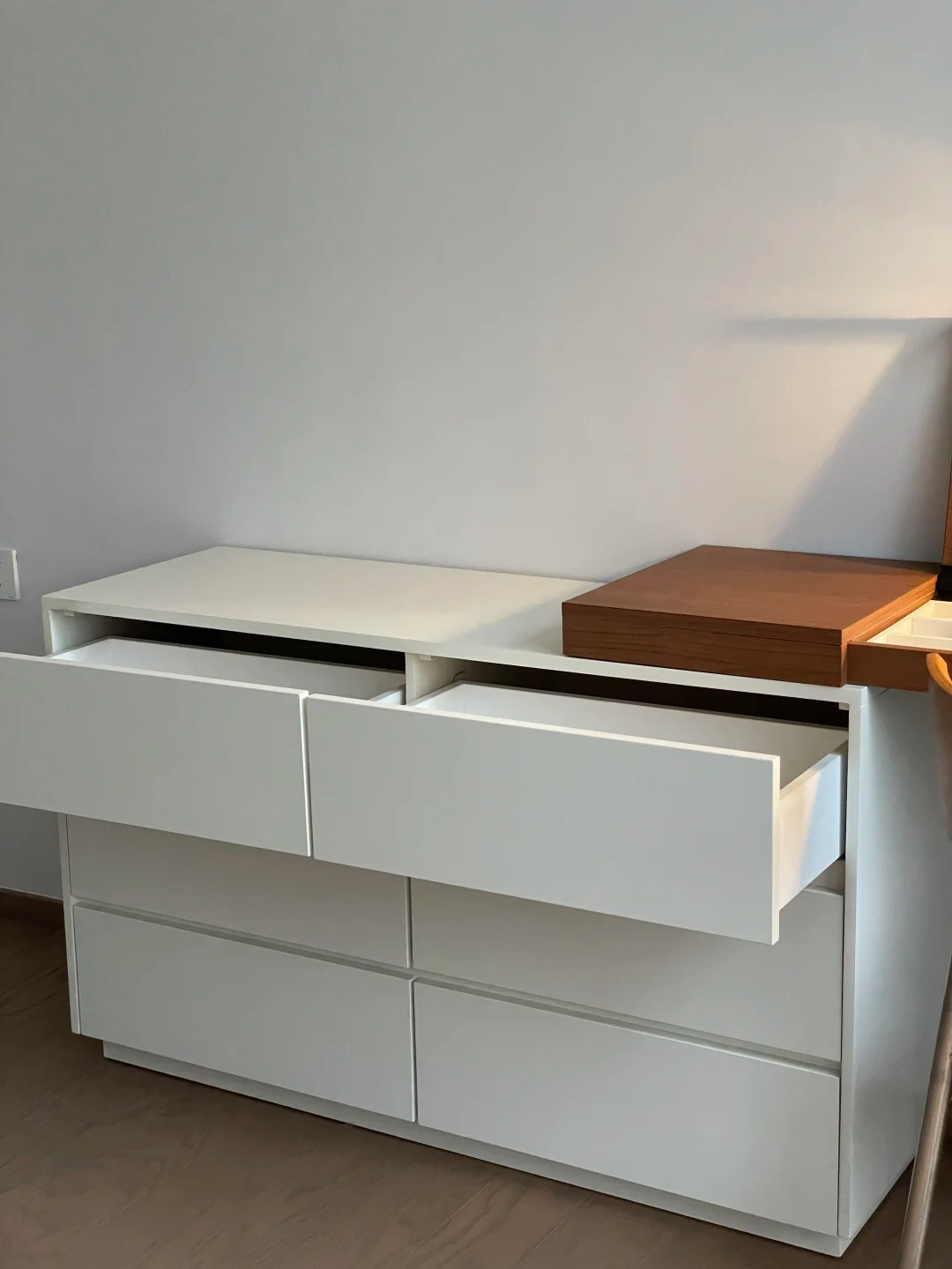 Bàn Tủ Gpfurniture (3)