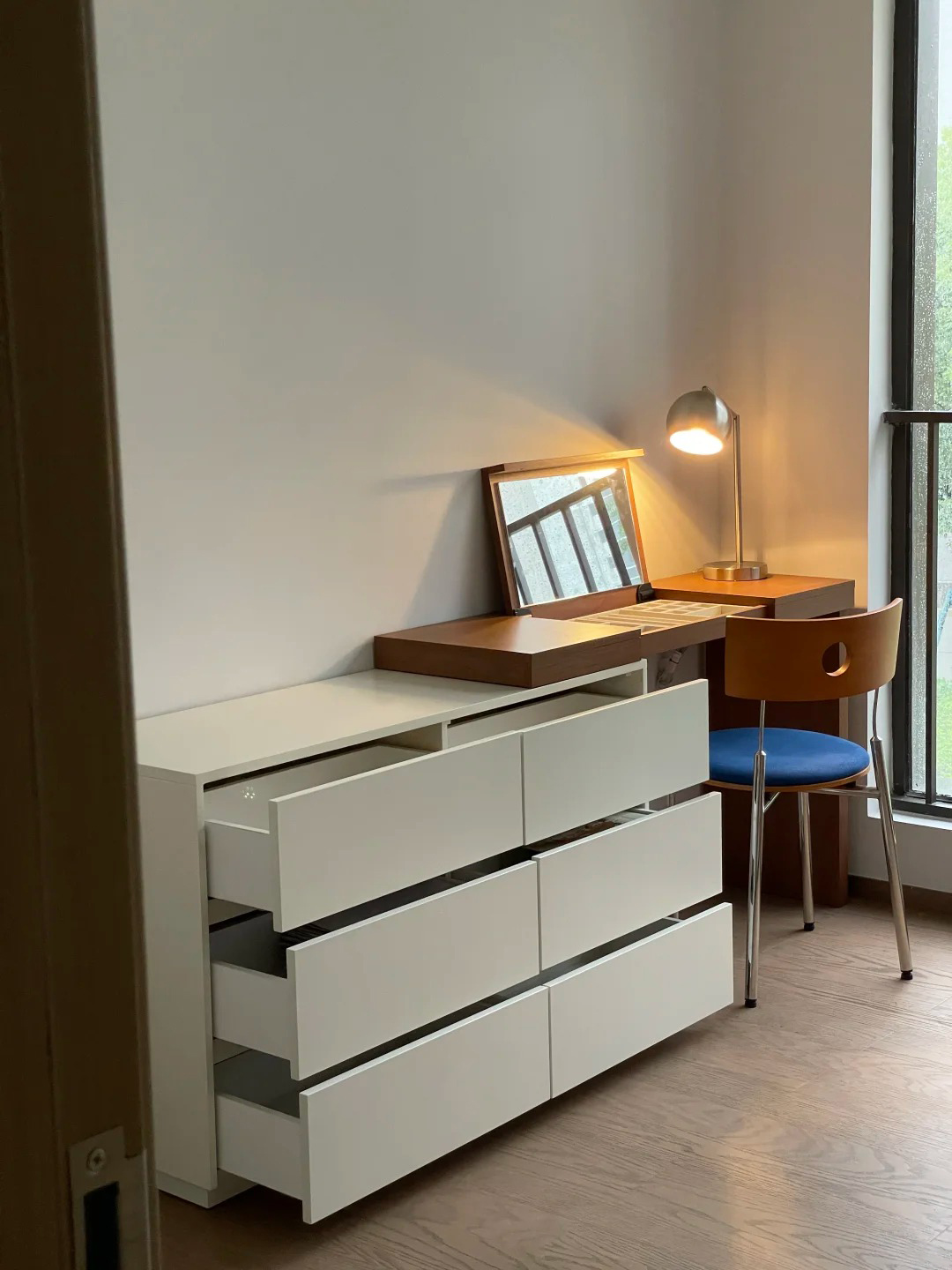 Bàn Tủ Gpfurniture (7)