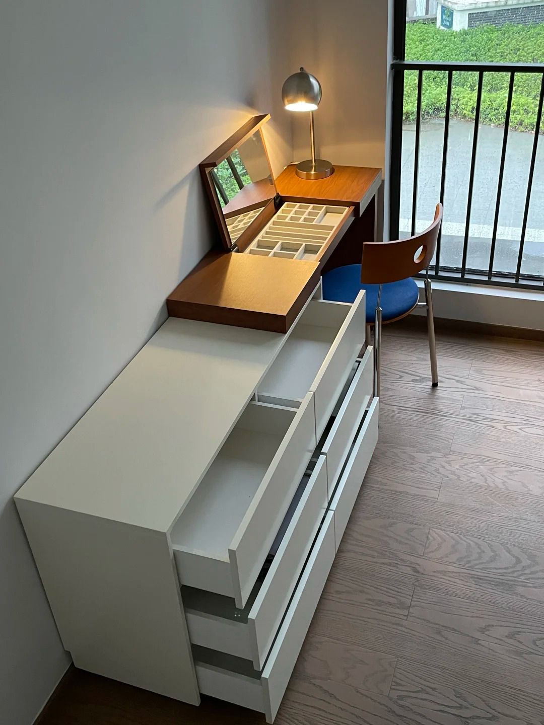 Bàn Tủ Gpfurniture (8)