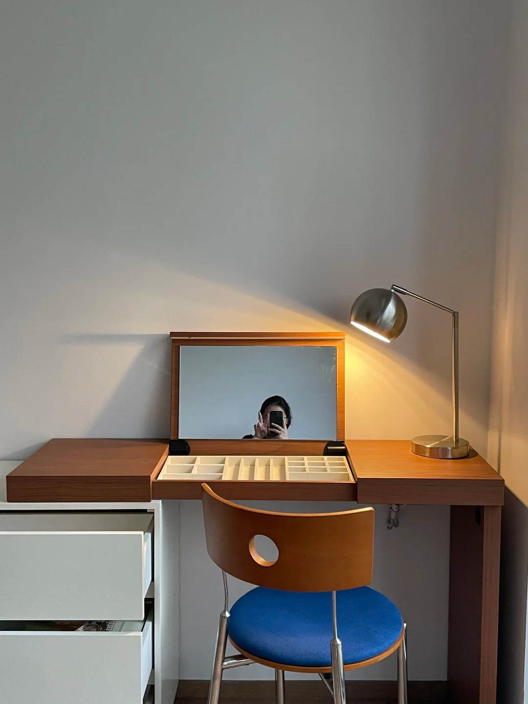 Bàn Tủ Gpfurniture (9)