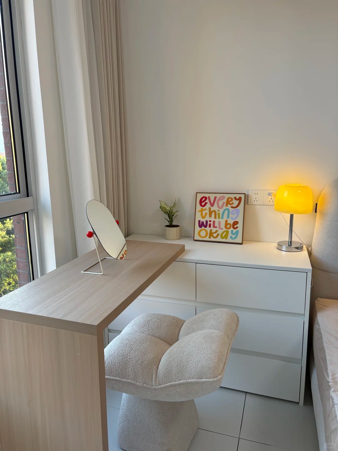 Bo Ban Trang Diem Tu Gp Furniture (19)