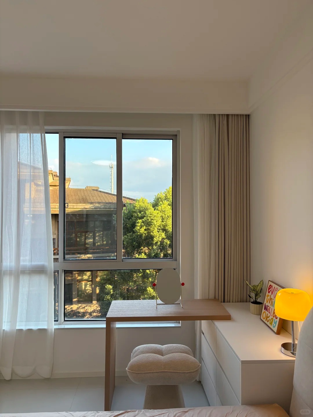 Bo Ban Trang Diem Tu Gp Furniture (20)