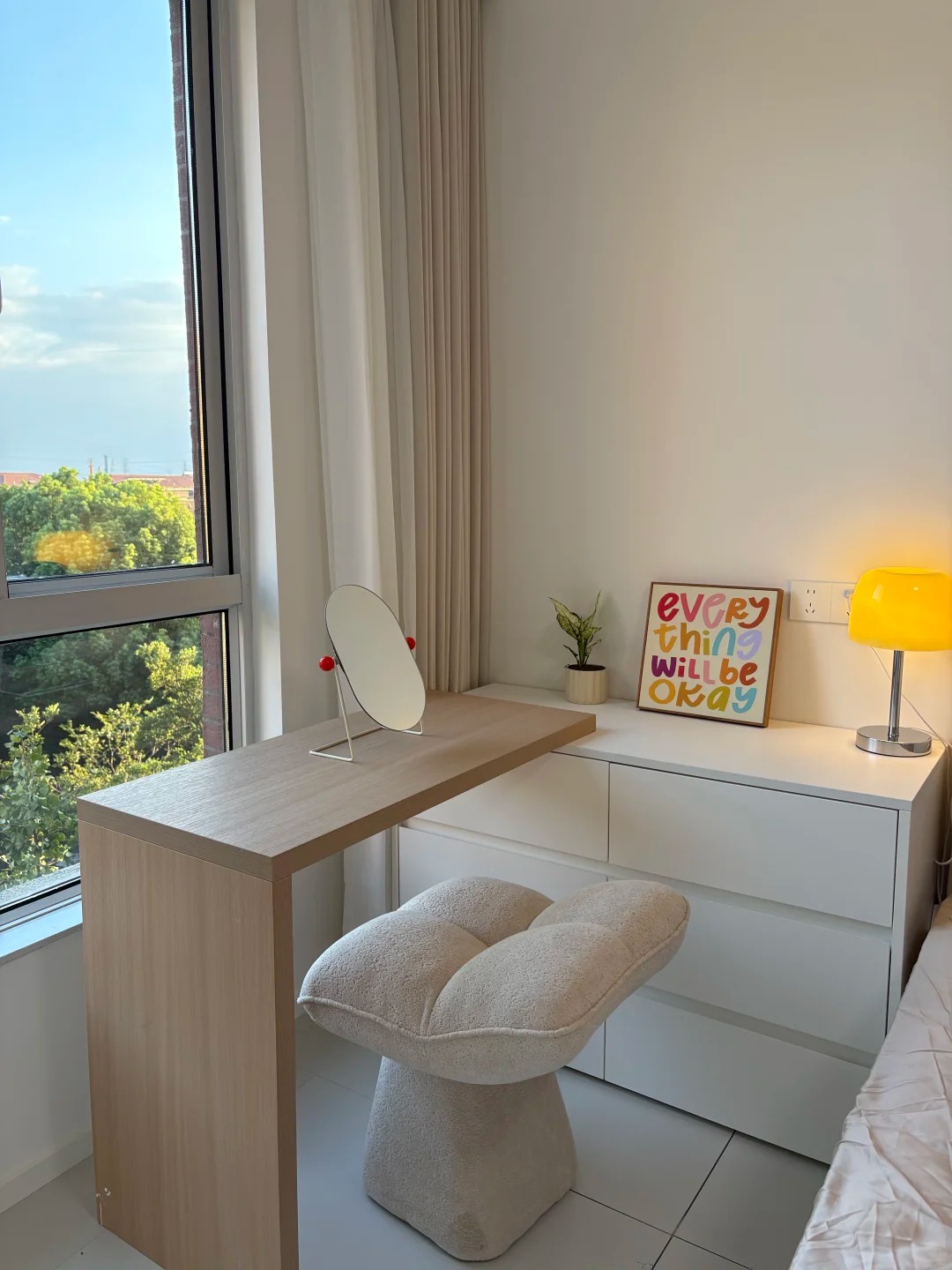 Bo Ban Trang Diem Tu Gp Furniture (21)