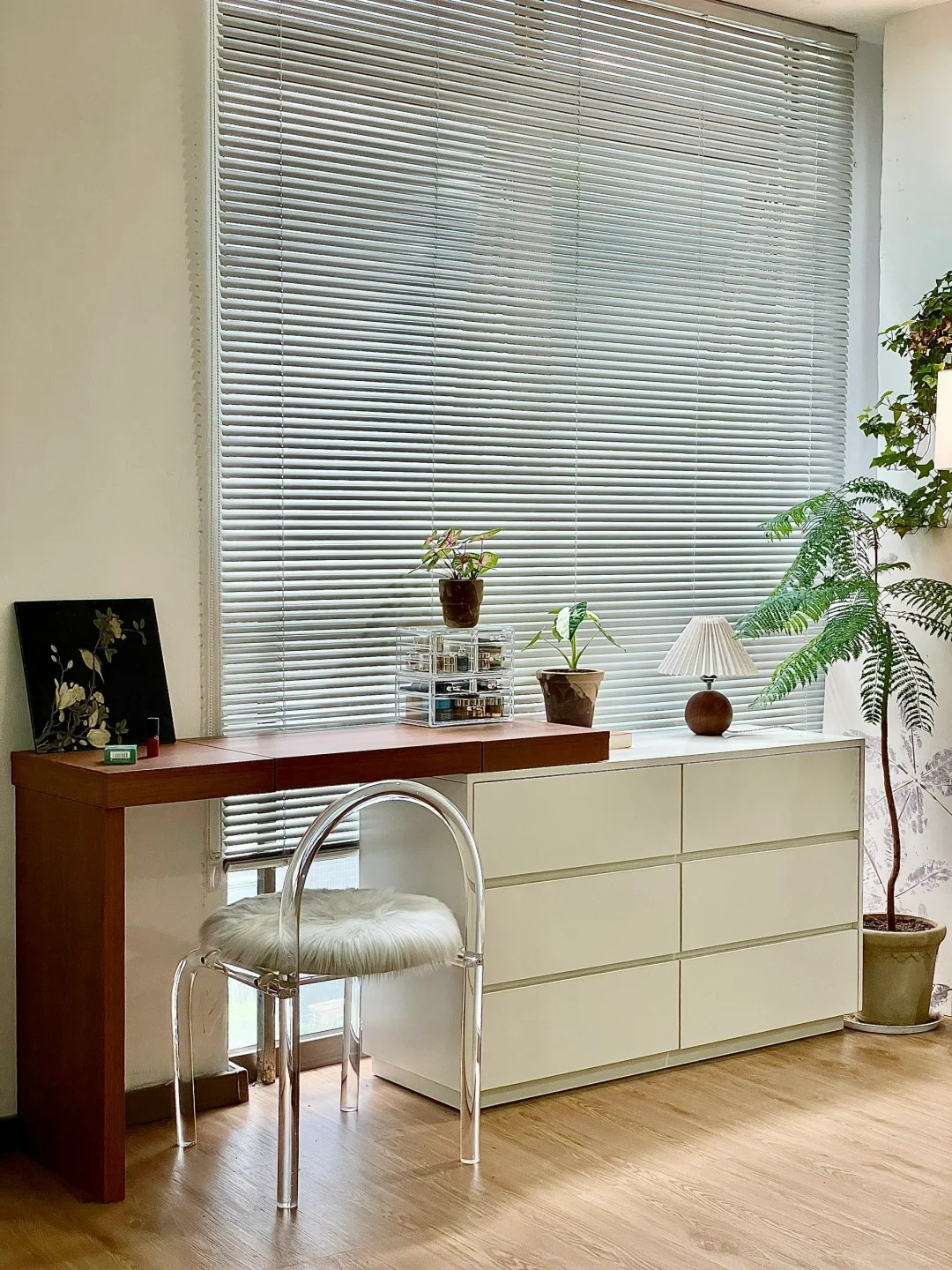 Bo Ban Trang Diem Tu Gp Furniture (70)