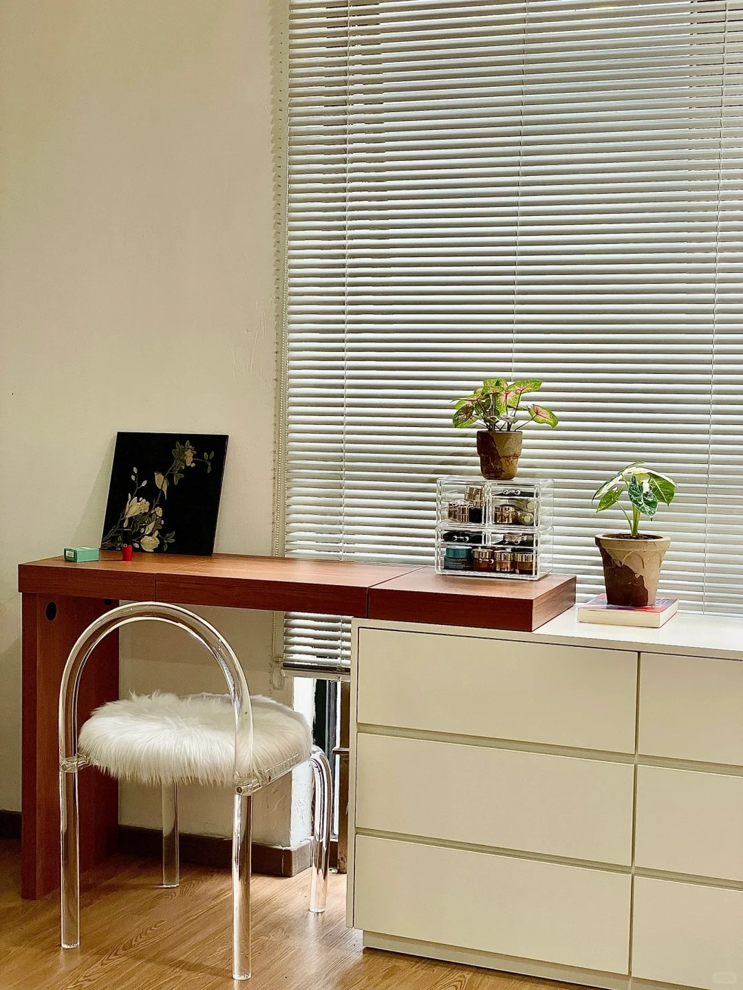 Bo Ban Trang Diem Tu Gp Furniture (71)