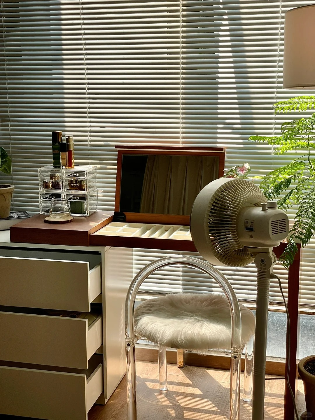 Bo Ban Trang Diem Tu Gp Furniture (89)