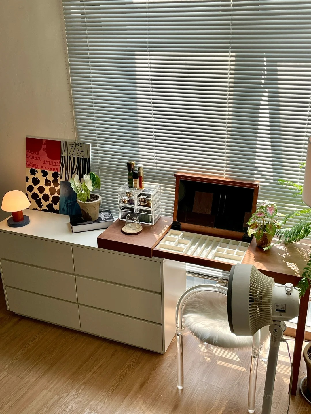 Bo Ban Trang Diem Tu Gp Furniture (90)