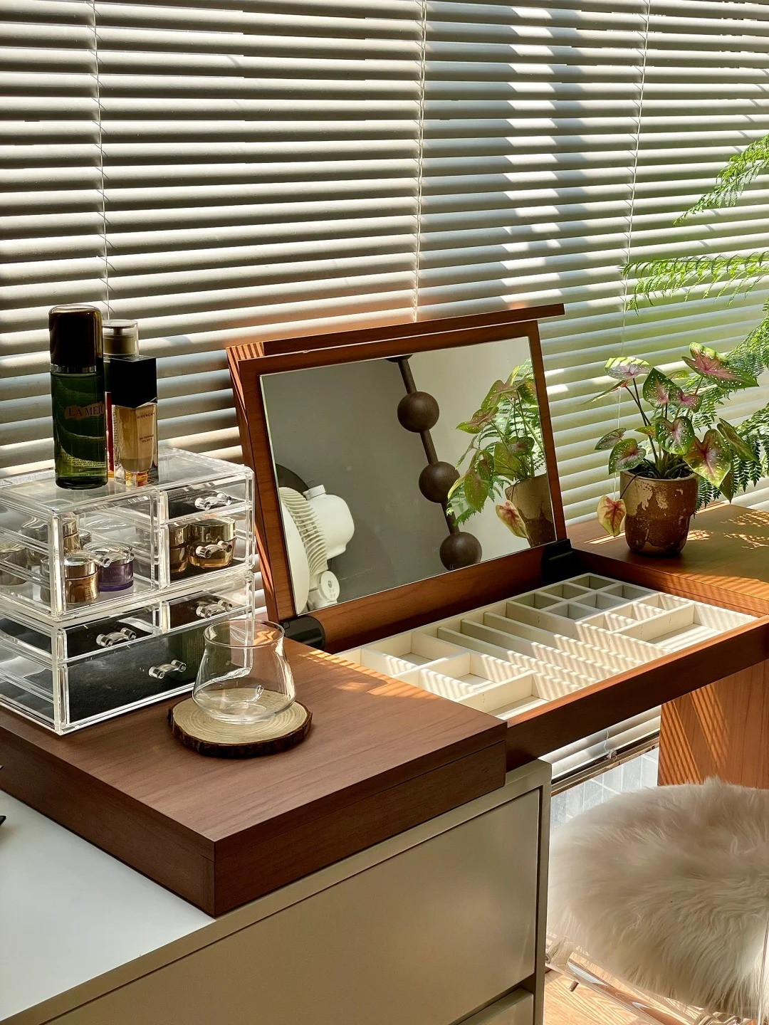 Bo Ban Trang Diem Tu Gp Furniture (91)