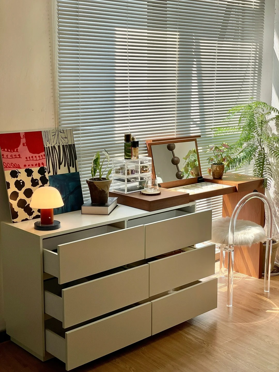 Bo Ban Trang Diem Tu Gp Furniture (92)