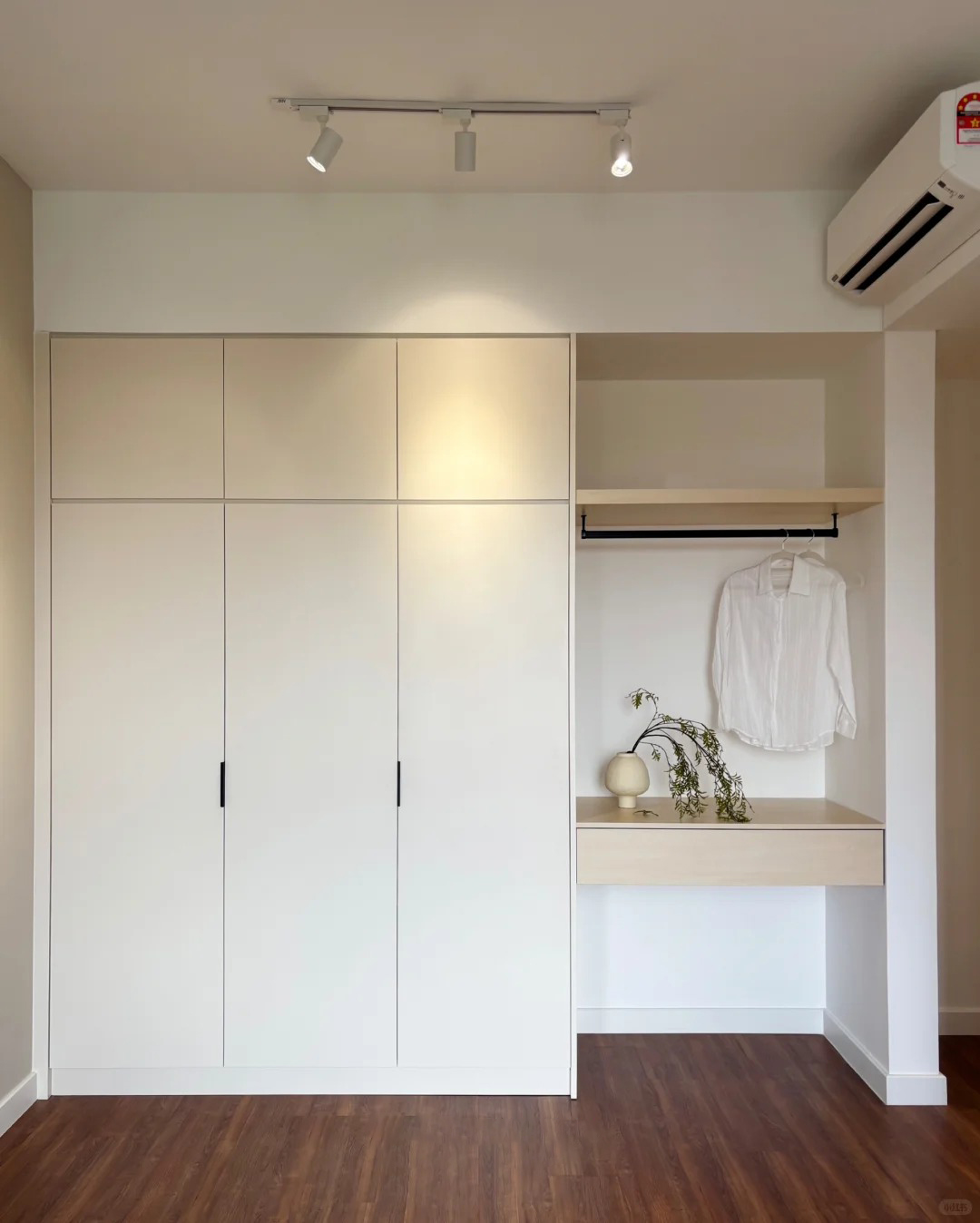 Gói Tủ Bếp Tubepgp (102)