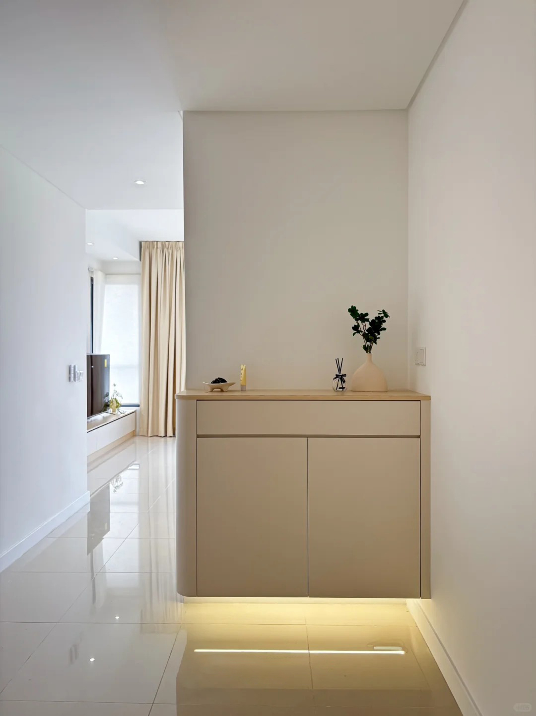 Gói Tủ Bếp Tubepgp (109)